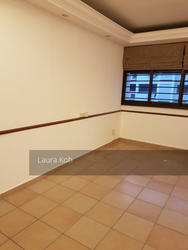 Blk 256 Simei Street 1 (Tampines), HDB 5 Rooms #147304882